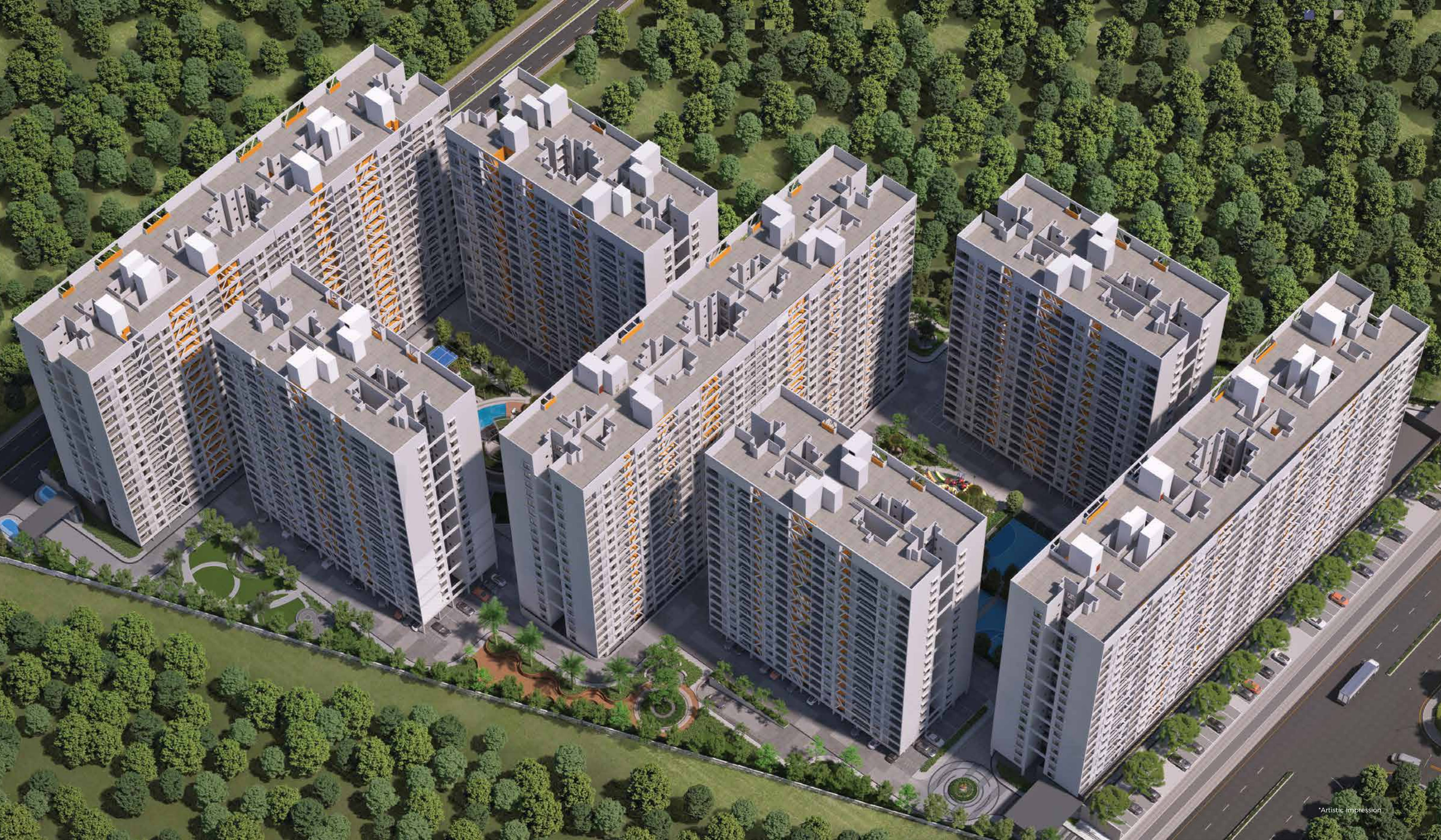 K SHIRE PUNAWALE Image 0